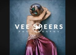 video-thumb-vee_speers_metamorphosis