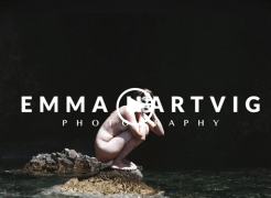 video-thumbnail-emma-hartvig-masks-and-myths